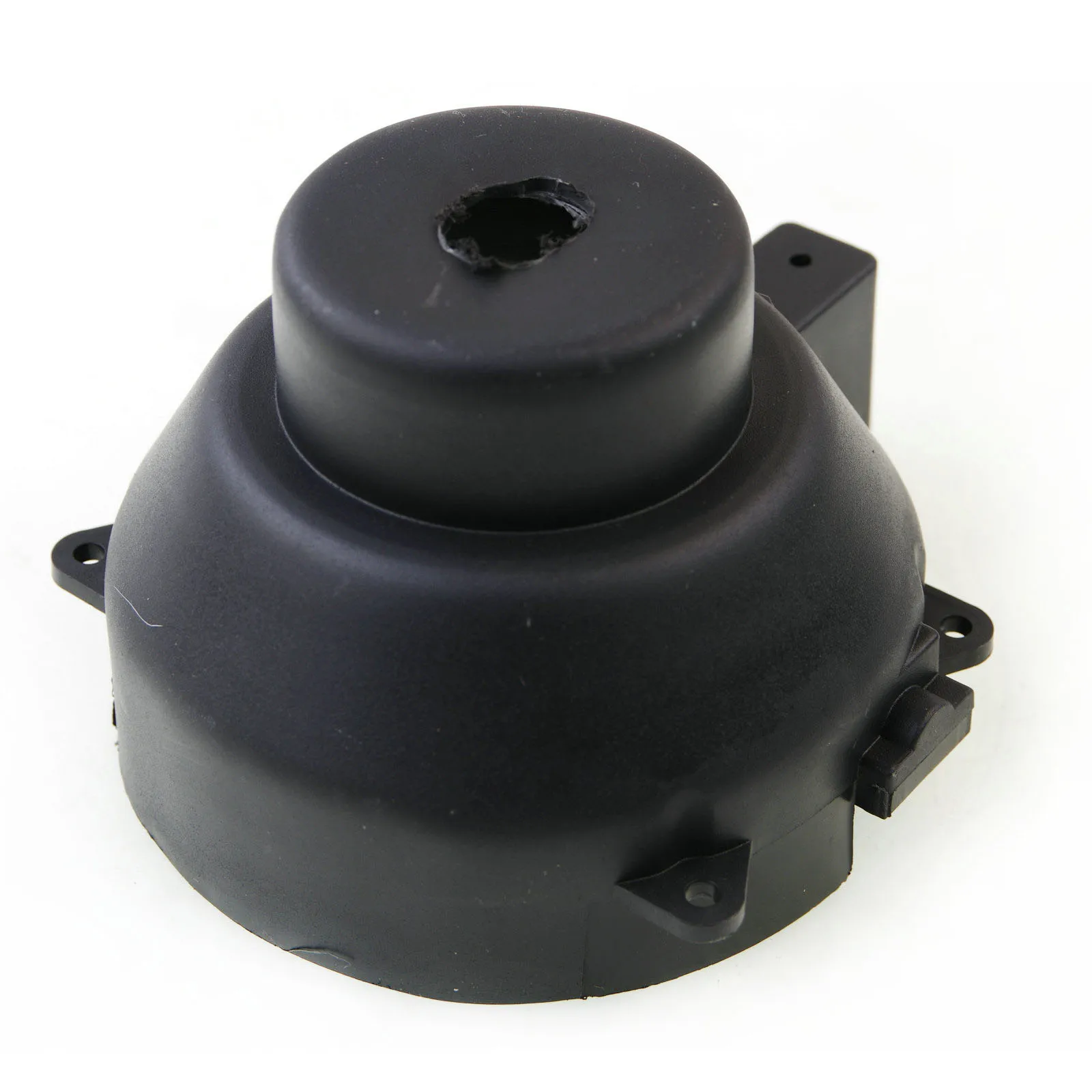 For Kazuma Jaguar 500cc Headlamp Body C500-8301022 Lu018603 Atv/utv