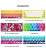 Rainbows