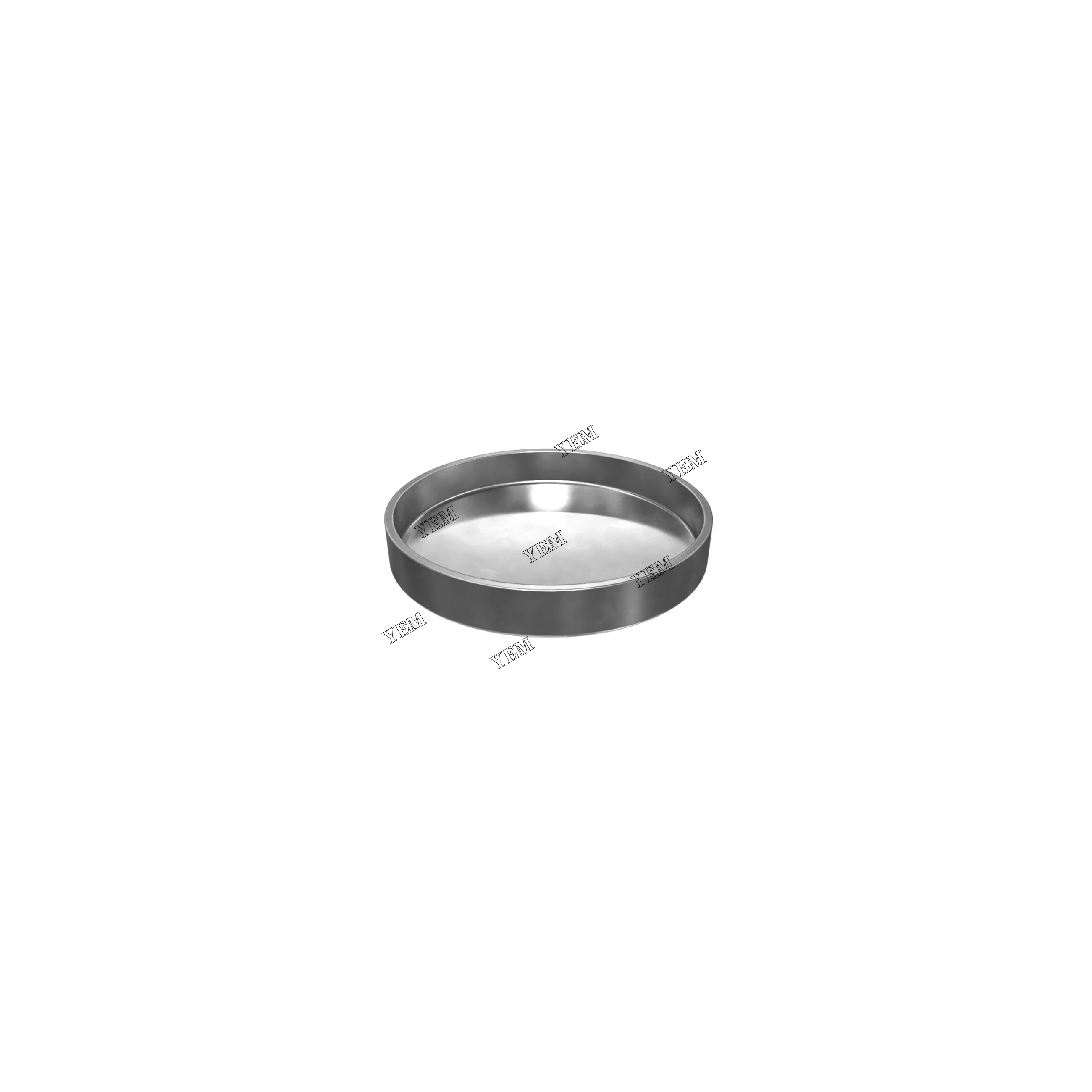 262-1102 PLUG for Caterpillar Engine Parts Manufacturer