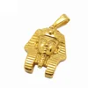 Pharaoh 40mm