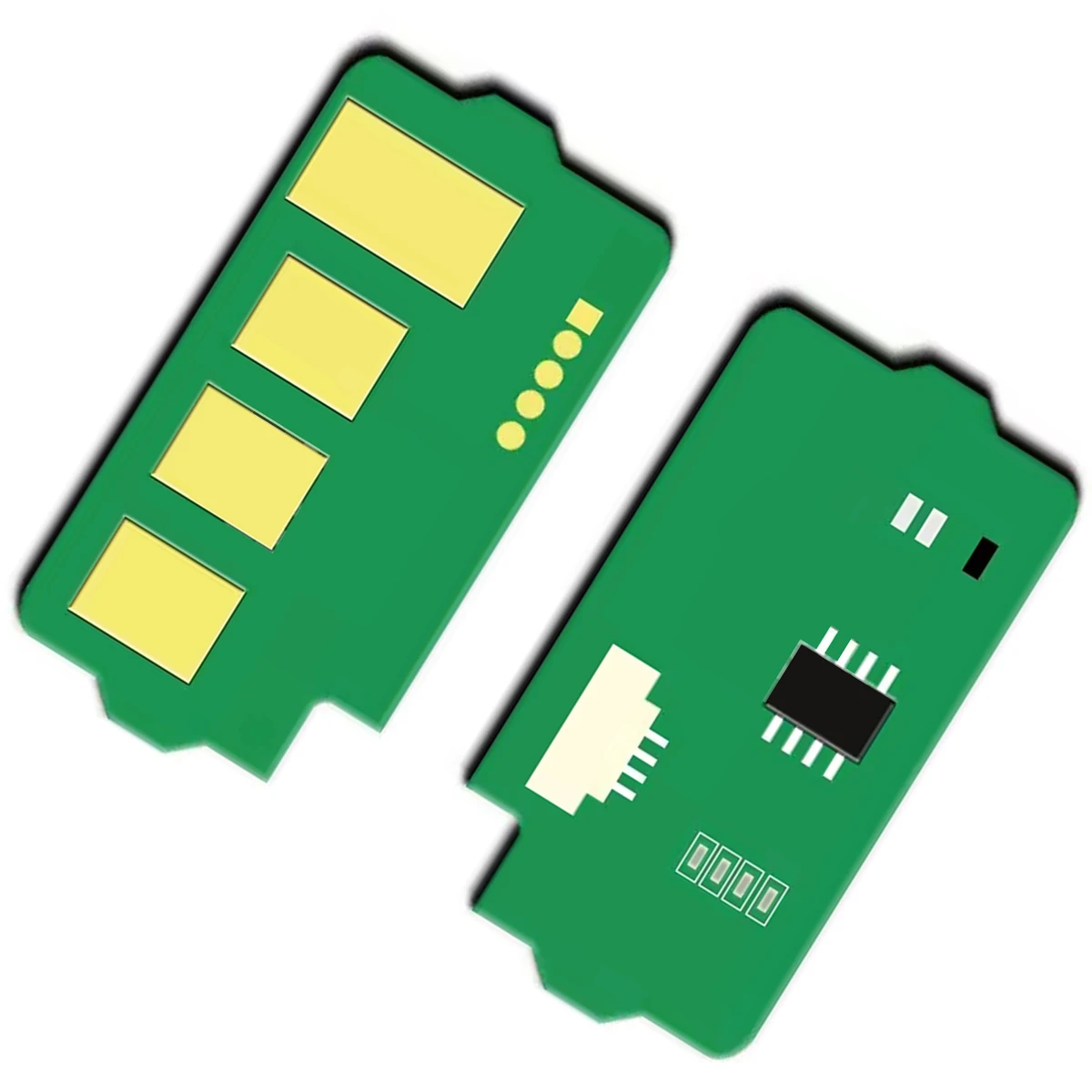 Toner Chip Reset Refill Kits for Samsung MultiXpress X 7500 GX X 7500 LX X 7600 GX X 7600 LX 7400GX 7400LX 7500GX 7500LX 7600GX