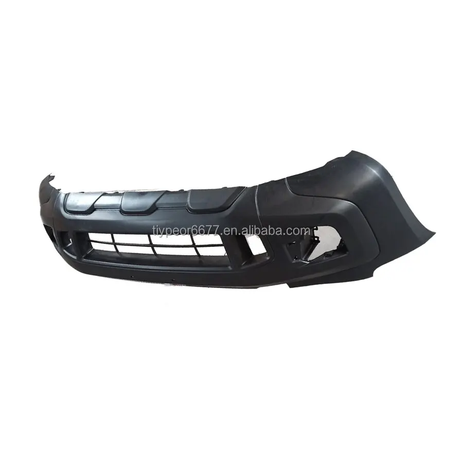 product tiypeor front bumper for ford ranger 2012   2016 2015 2014 2013 repair  replacement oem ab39 17c831 af auto body kits-4