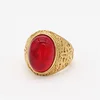 Red gold