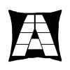As Photo
