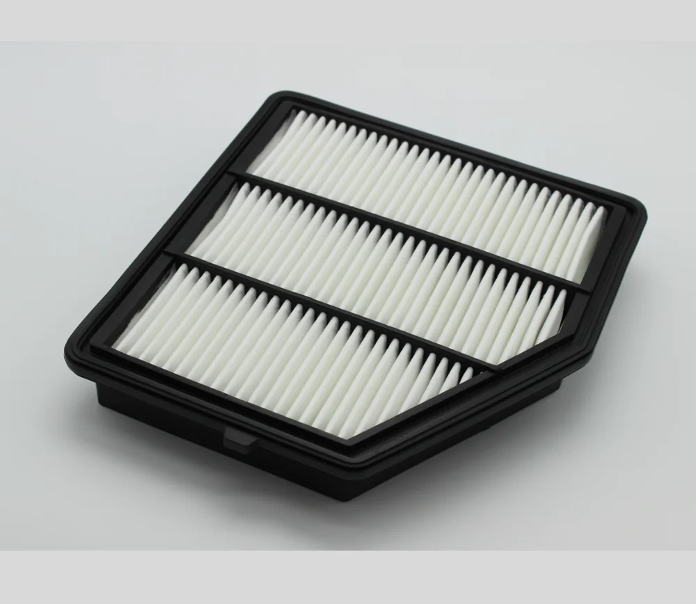 2019 altima air filter