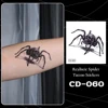 CD-060
