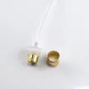 Spruzzatore d'oro