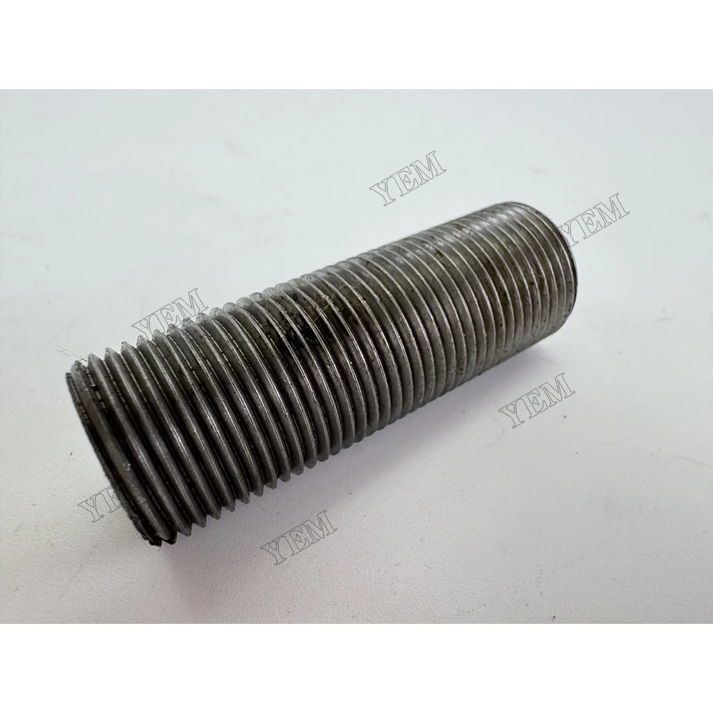 For Yanmar 4TNV94 Screw D471165 119000-35140 Universal Engine Parts 5