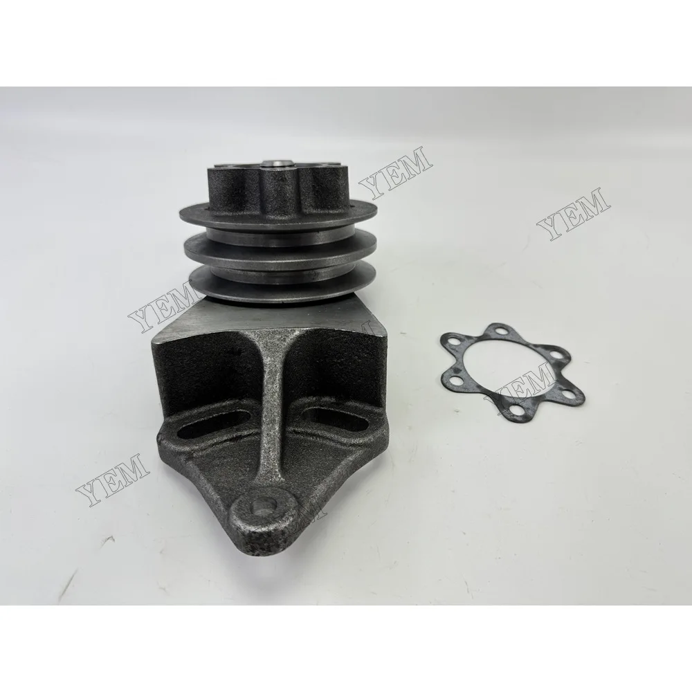 For NT855 Fan Support 3012649 Engine Parts China Manufacturer