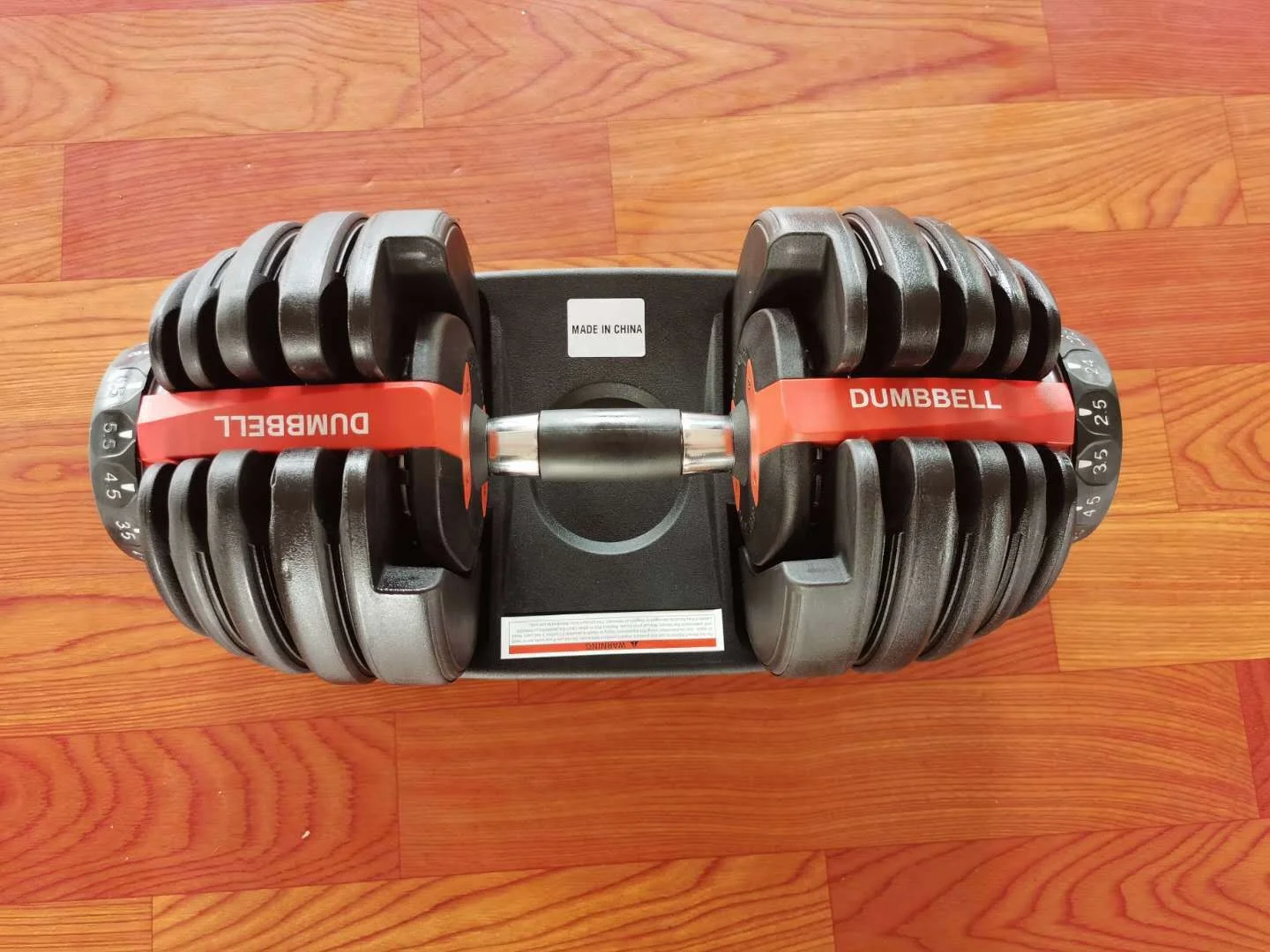 Used Dumbbells Dumbbells For Sale Craigslist Squat Rack Used Smith