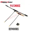 915MHz ES900RX
