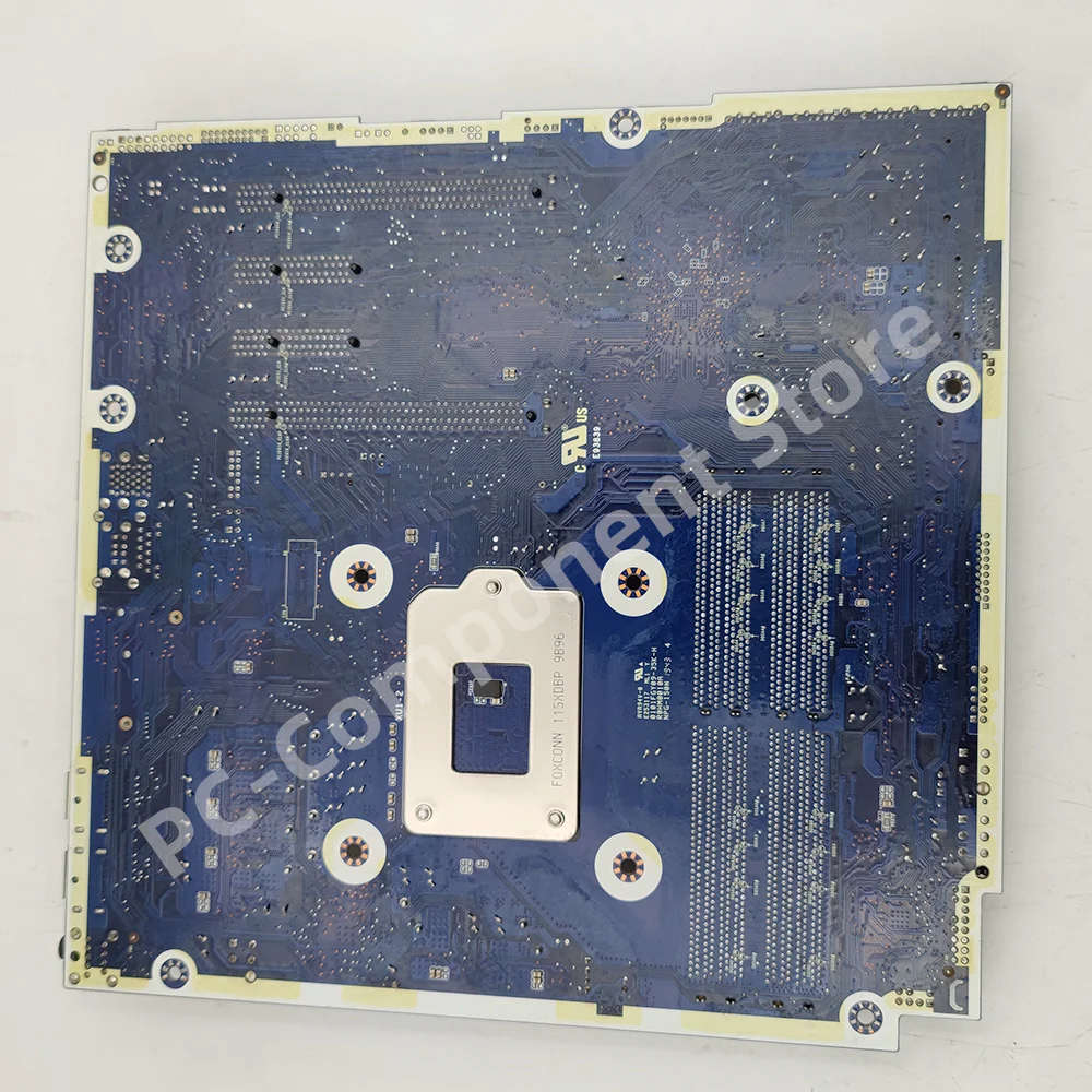 HP Z2 G4 SFF TWR 用ワークステーション マザーボード L04857-001