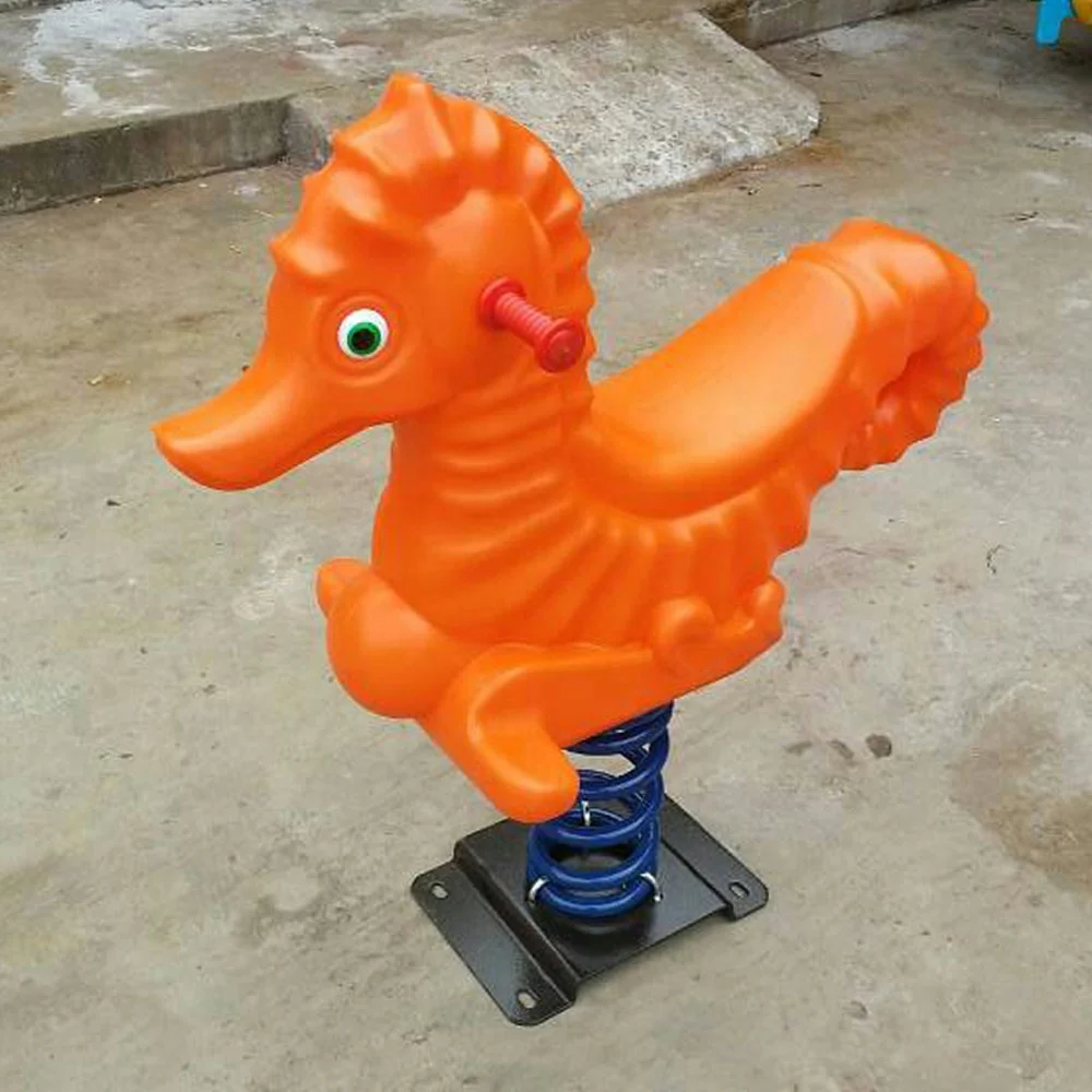 
Детские игровые наборы YL-YM007, весенние водители, парк развлечений, детские карусели для продажи 