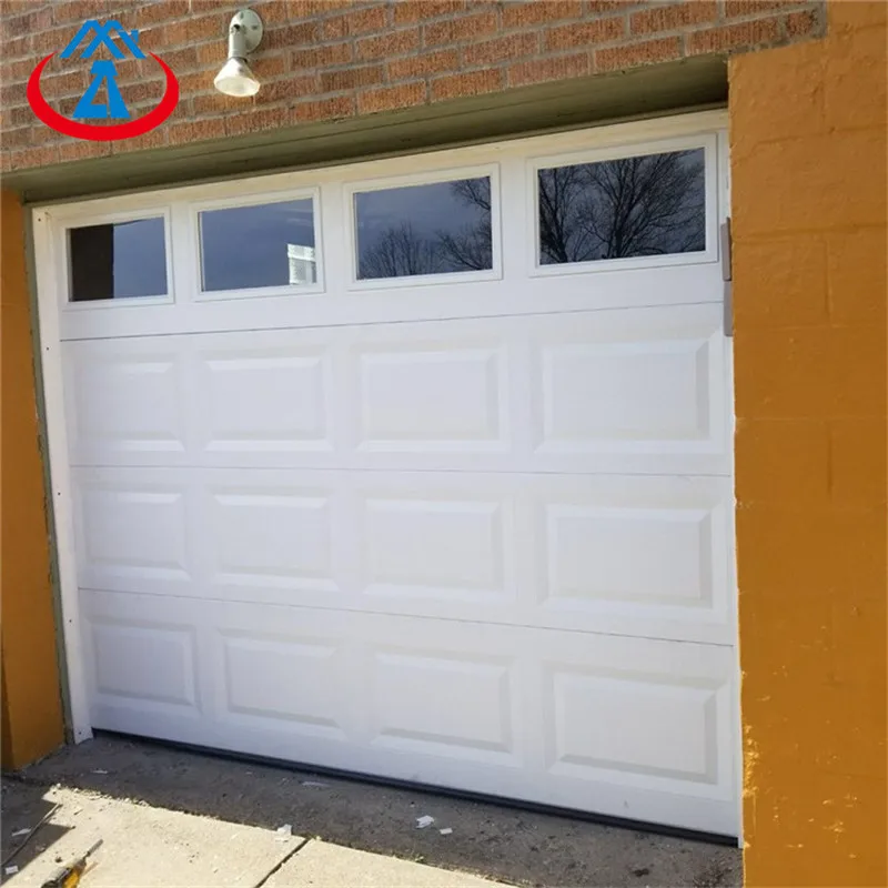 11 Creative Garage door cost lowes for Remodeling