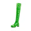 Vert