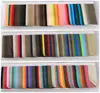 Colori o strisce personalizzate