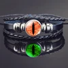 YBBG7416-BLACK16MM