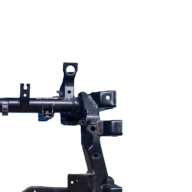 ※ マロパパ ※ Mitsubishi Pajero Montero Suspension Crossmember - 2001-2008