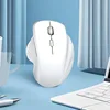 7008 rubber white-tc charging wireless