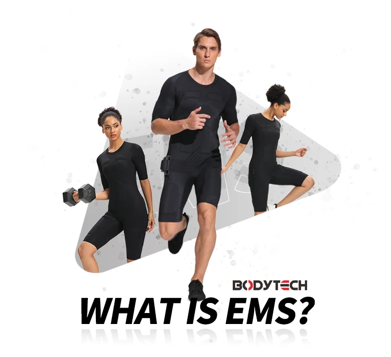 product-600-450 product-600-450