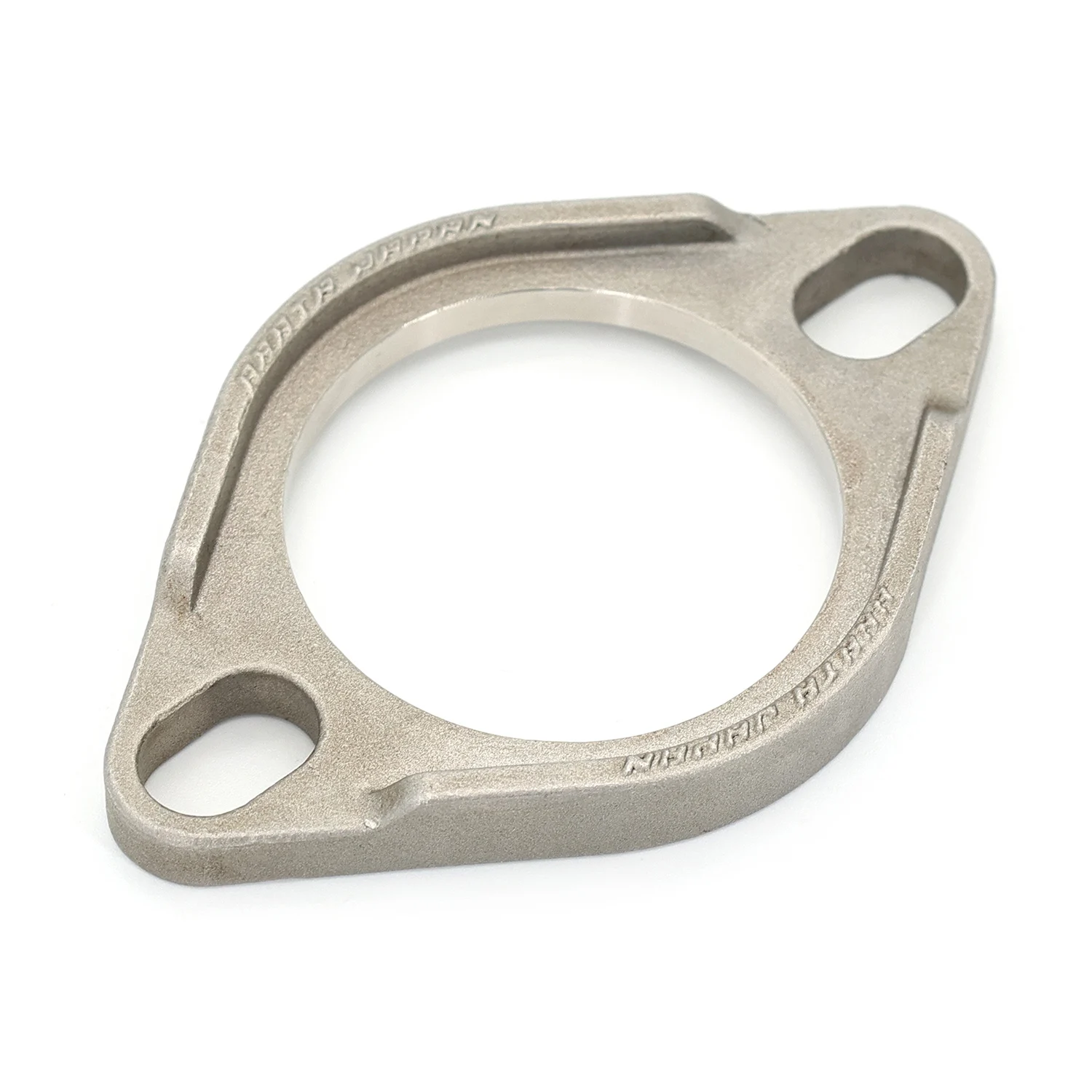 OEM Stainless Steel Precision Lost Wax Casting 316 304 Castings