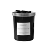 Comes with lid/large black cup 200g