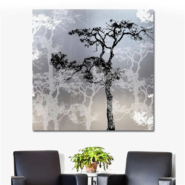 Digital UV Printing Sublimation Advertising Billboard Signage ACP ACM Panels  2mm 3mm
