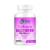 180 tablets/bottle