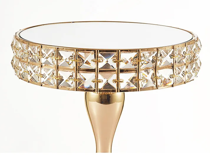 crystal-mirror-cake-stands-birthday-party-dessert-display-table-wedding