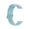Blu chiaro