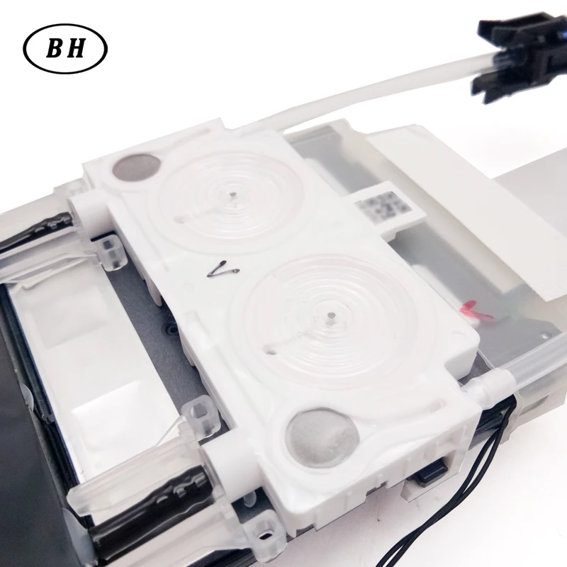 まみページ Mimaki TS300 Print Head - High Performance for Inkjet Printers