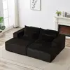 Negro