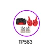 TP583