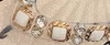 Beige 5