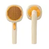 Caqui-Amarillo 19cm