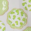 pear set