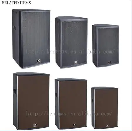 120W New Sound System Power 100W Audio Stereo Amplifier 180W Board Karaoke Public Address Mixer AMP