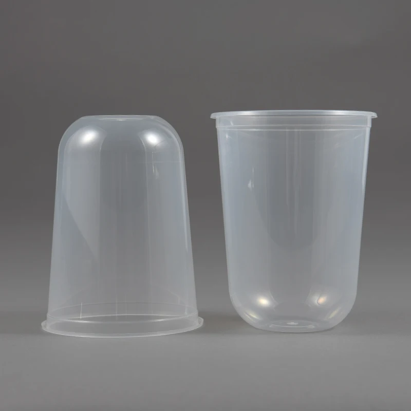 Контейнер для образцов игрушка. Флаконы для реагентов 60 мл,. Гранулы первичного полипропилена. Pp sample. Pp sample.