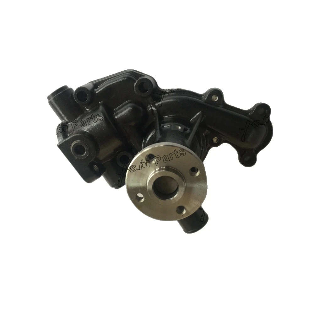 3D82 Water Pump for Yanmar Replacement Engine Parts
