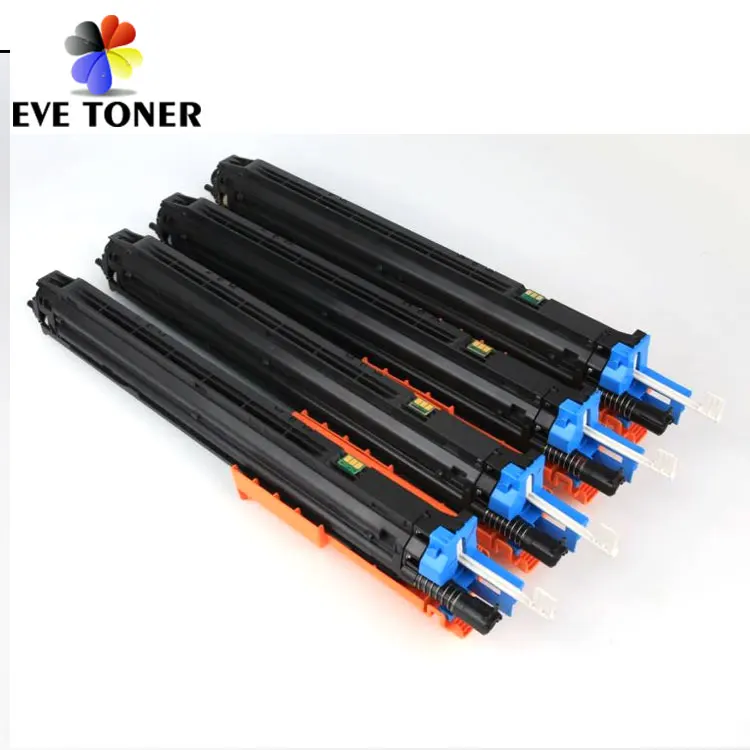 CASIO B95-TS-G SPEEDIA 回収協力トナーカートリッジ カシオ 未使用 未