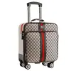 905 cuadrado beige claro