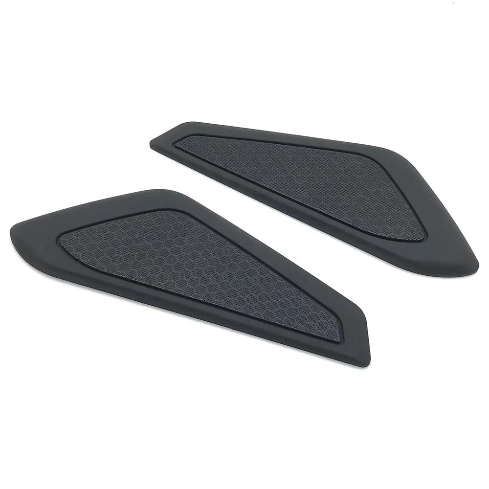 Modified Motorcycle Parts Tank Pad Gas Sticker Decal Fit for honda Cmx 1100  Rebel 2020-2022, image size:1000x1000