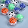 45mmCapsule toy[yo-yo ball]-12PCS