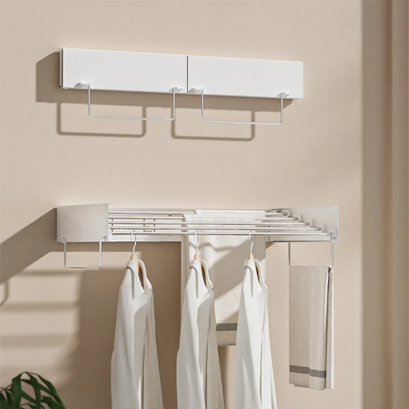 Most Trendy Electric Automatic Ceiling Retractable Foldable Balcony ...