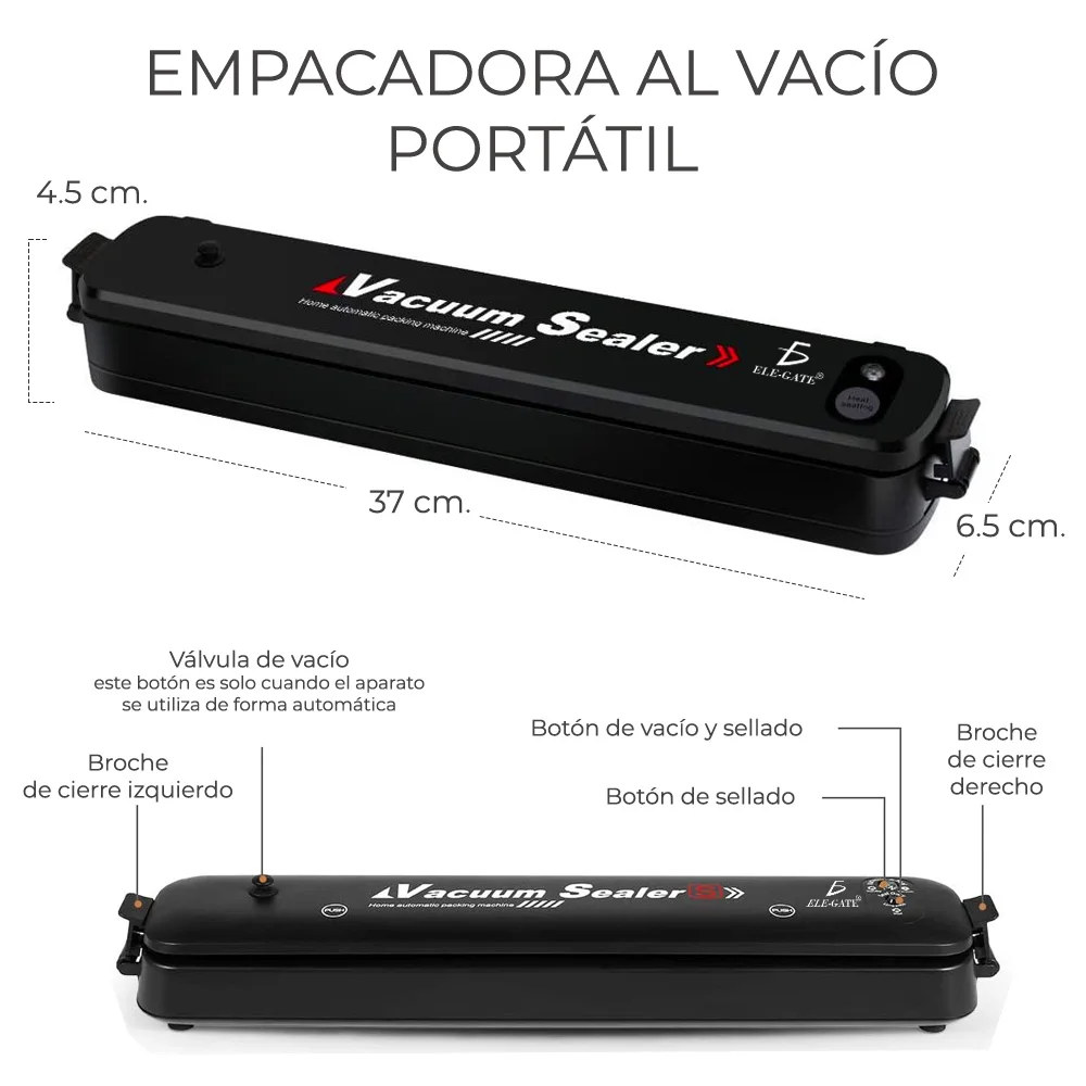 //sc04.alicdn.com/kf/H98e4468582ba48fb890fd454c83a1e5dM/1647482726/H98e4468582ba48fb890fd454c83a1e5dM.jpg_100x100