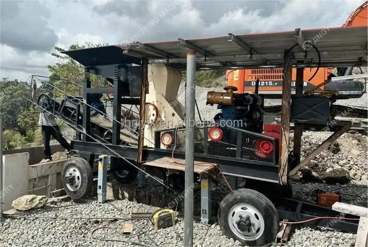 Recycle Glass Bottles Containers Crusher Machine for Bars Canada Price