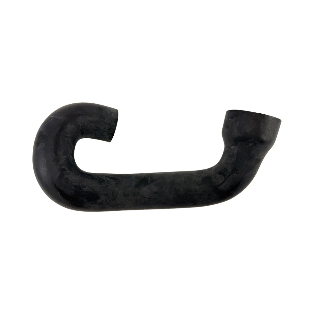 Engine Parts Manufacturer Hose V0621-43270 for Kubota 4