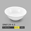 DN0129-4.5 (pack of 10)