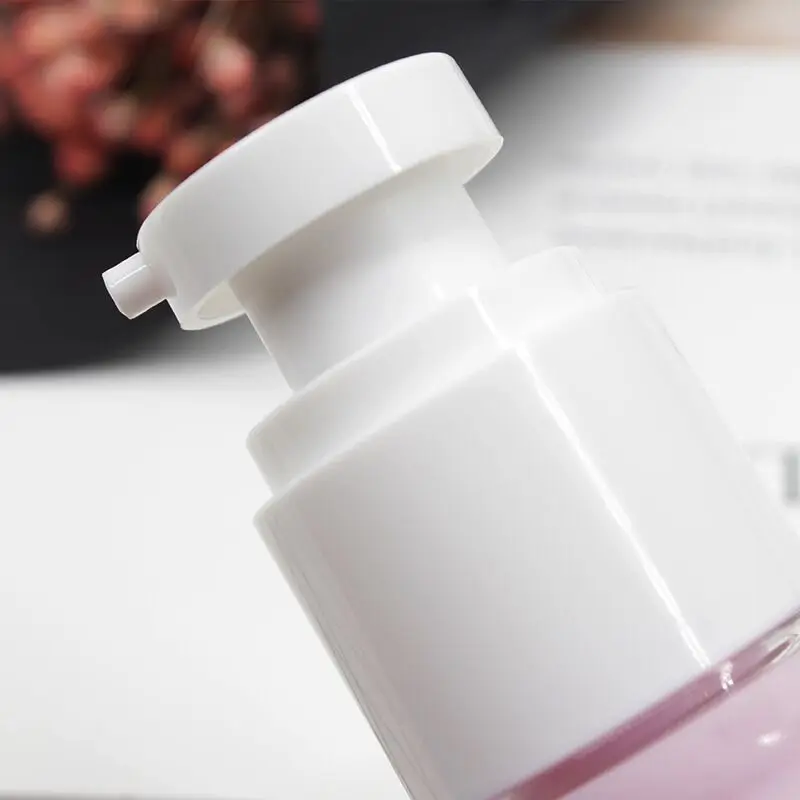 
 Фирменная косметика, праймер для макияжа глаз, база для лица, праймер с низким минимальным заказом  