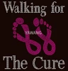 Design #6